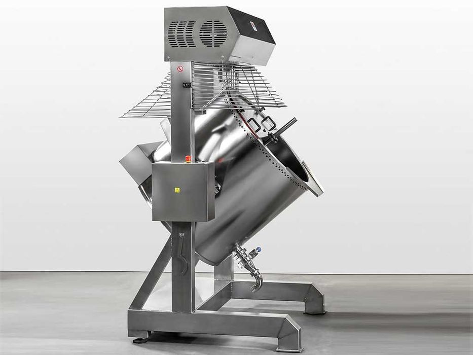 Máquinas cozedoras cremes marmeladas,compotas de fruta,revestimentos.