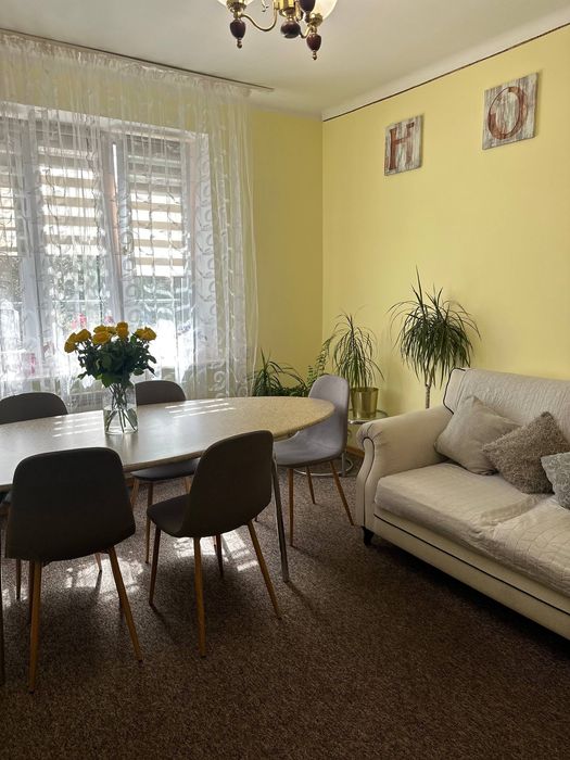 Хостел Promienisty Варшава | Hostel Promienisty Warsaw | Есть места для групп | Жильё для рабочих Варшава | Фактура VAT