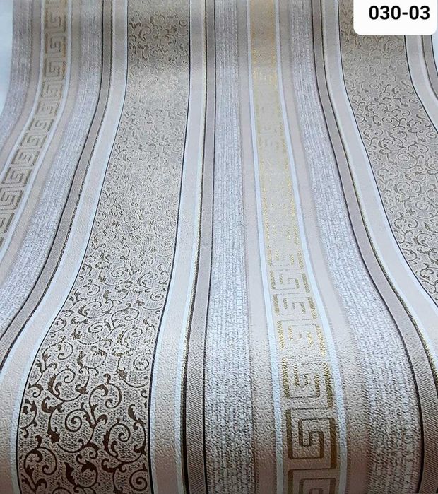 Обои для зала,спальни,детской. Шпалери.