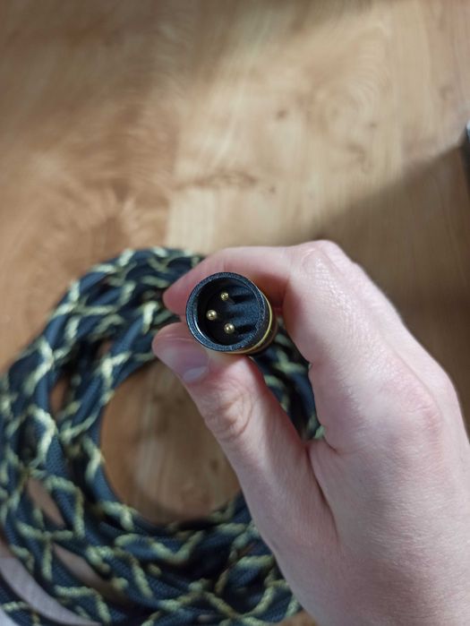 Mikrofon Studyjny Neat Worker Bee – Świetny do Wokalu i Instrumentów
