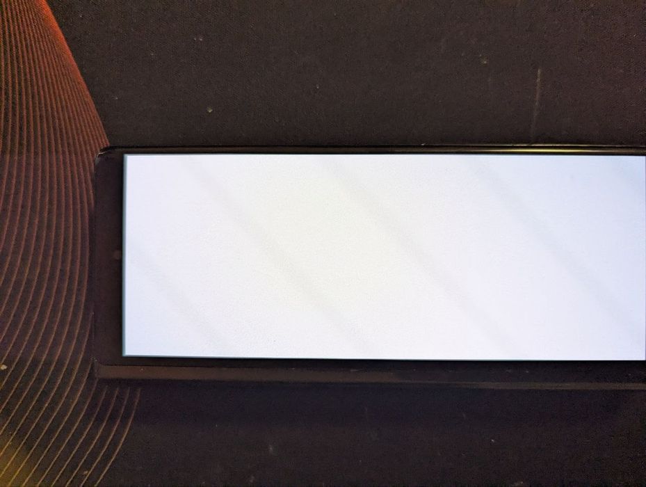 Samsung galaxy z fold 2 256gb