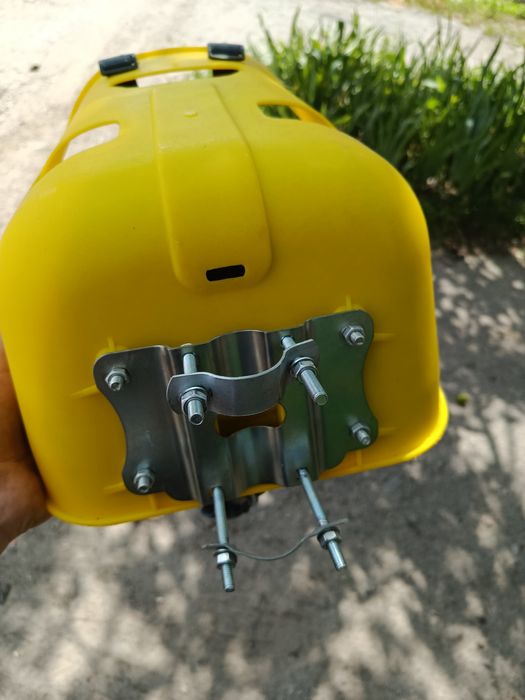 Сидіння, крісло дитяче, сідло для дитини на велосипед