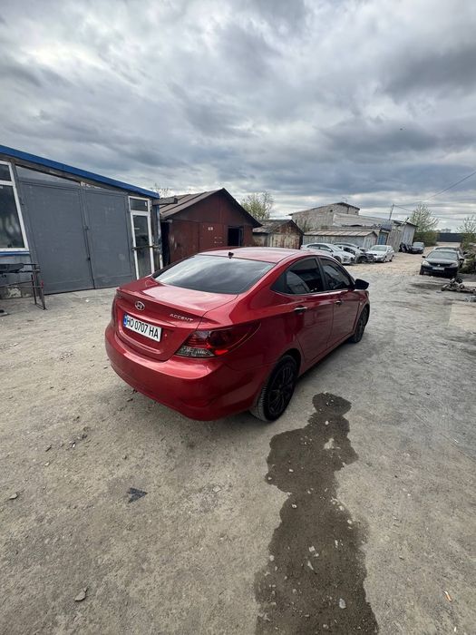 Прокат авто для власних потреб або під таксі