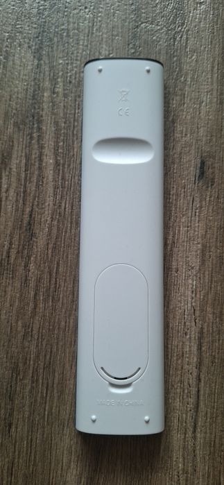 Pilot nc+ nowy canal