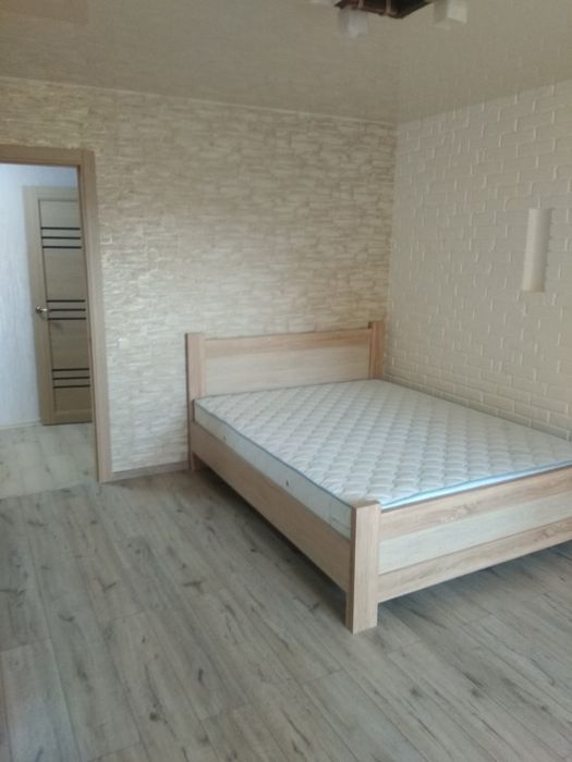Здам однокімнатну квартиру