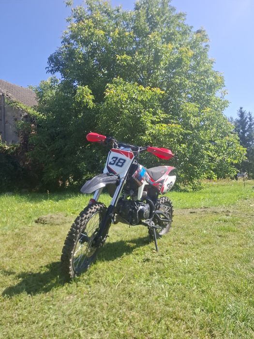 Xmotos