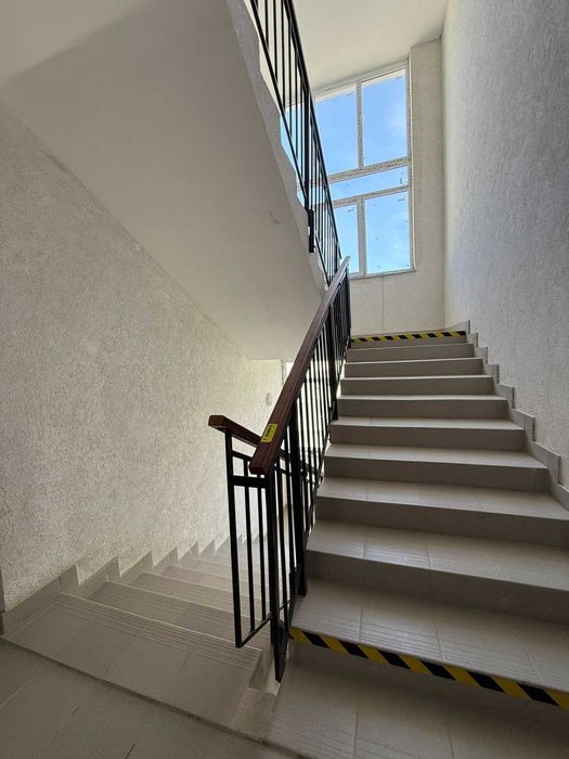 Багатокімнатна квартира за адресою вул. Антоненка-Давидовича (площа 130 м²) - Atlanta.ua - фото 14