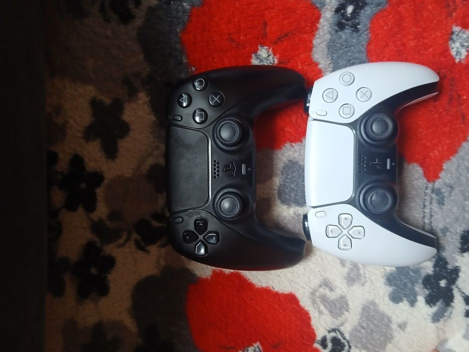 playstation 5 slim