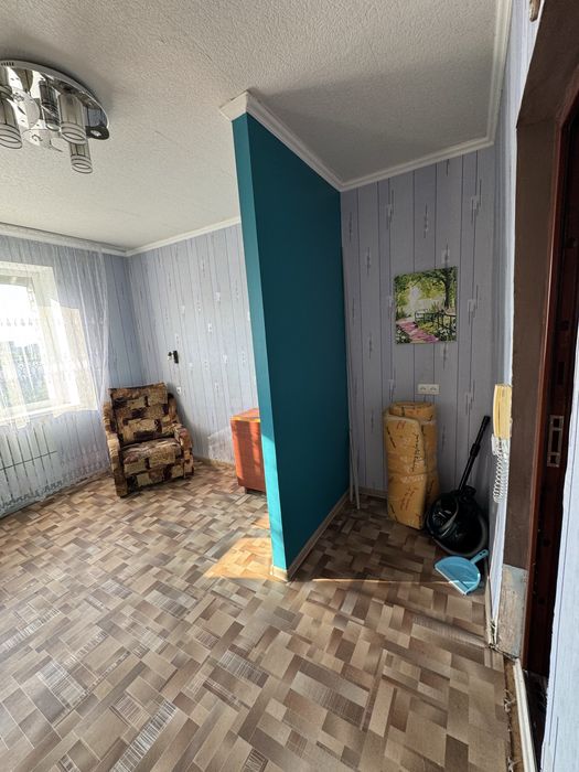Продється  2 кімнати в районі одеськоії