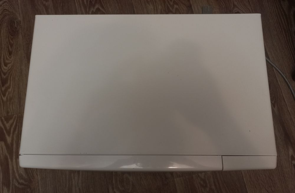 Микроволновая печь Samsung микроволновка