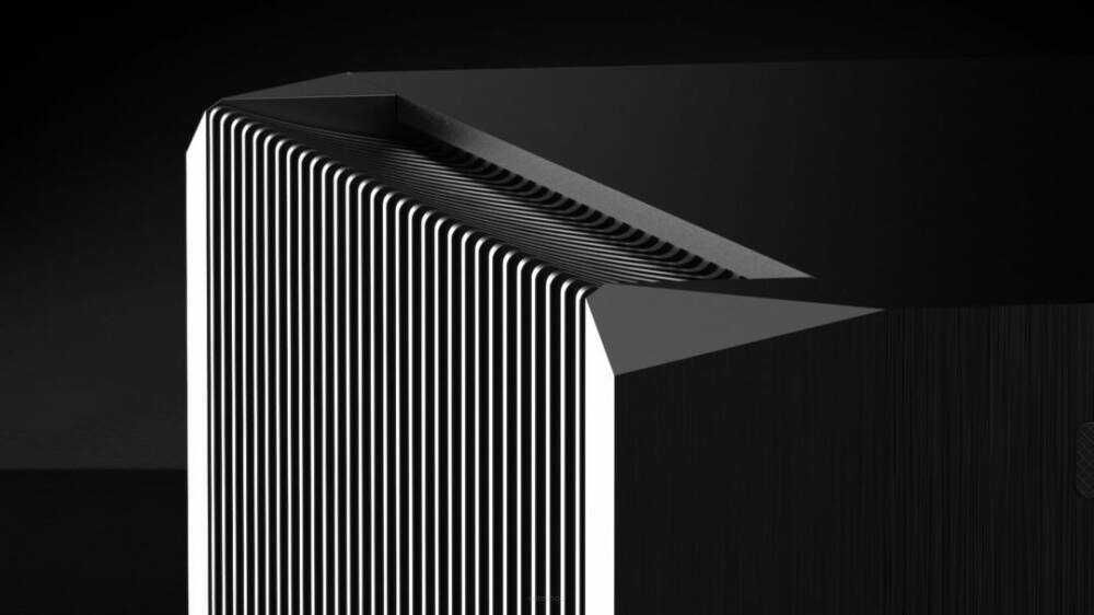 Nowość EverSolo DMP-A10 możliwa zamiana | sklep WROCŁAW