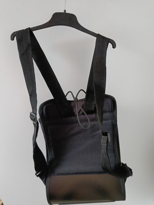 Plecak boblbee moror