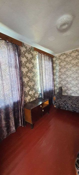 Продам дачу Черемушне Зміївський район річка С.Дінець