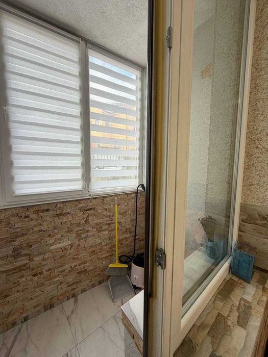 1-кімнатна квартира за адресою вул. Красицького (площа 49 м²) - Atlanta.ua - фото 18