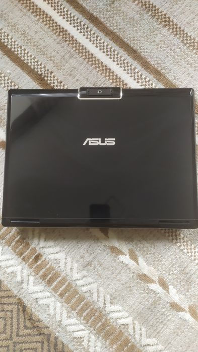 Продам ноутбук робочий