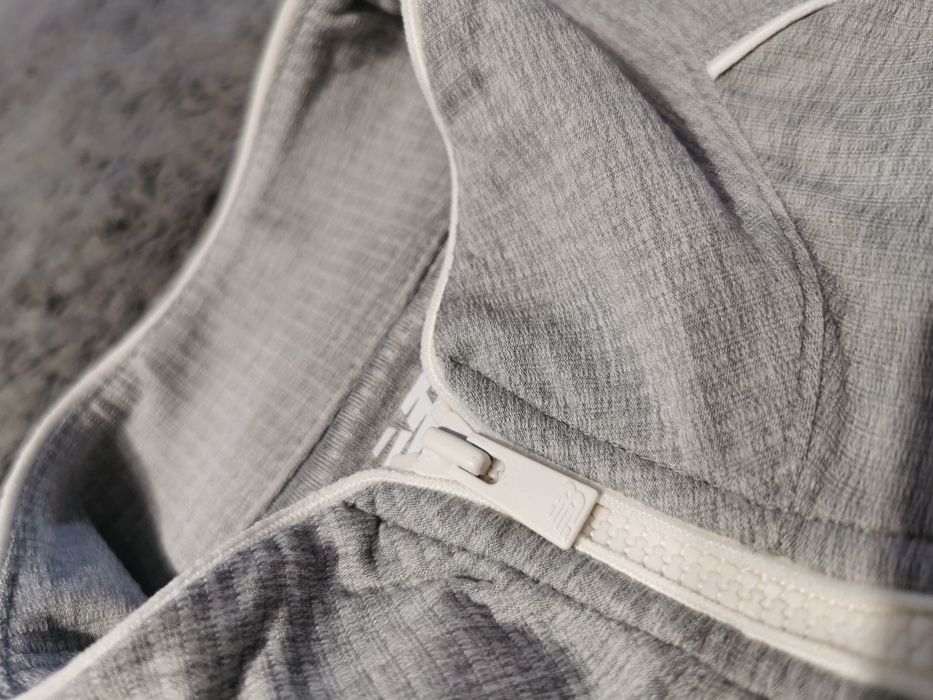 New balance Longsleeve