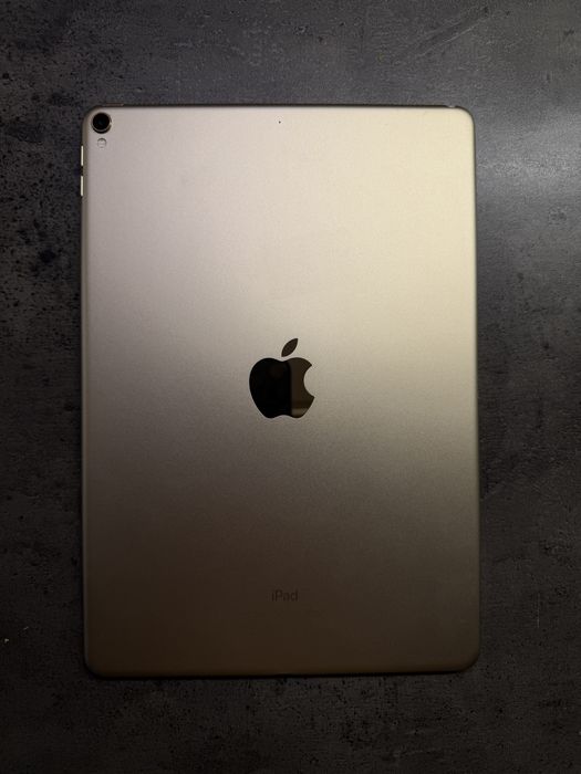 iPad Pro  (10,5-inch) Wi-Fi 256 Gb