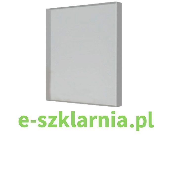 Poliwęglan lity dymny (szary) 2-10mm