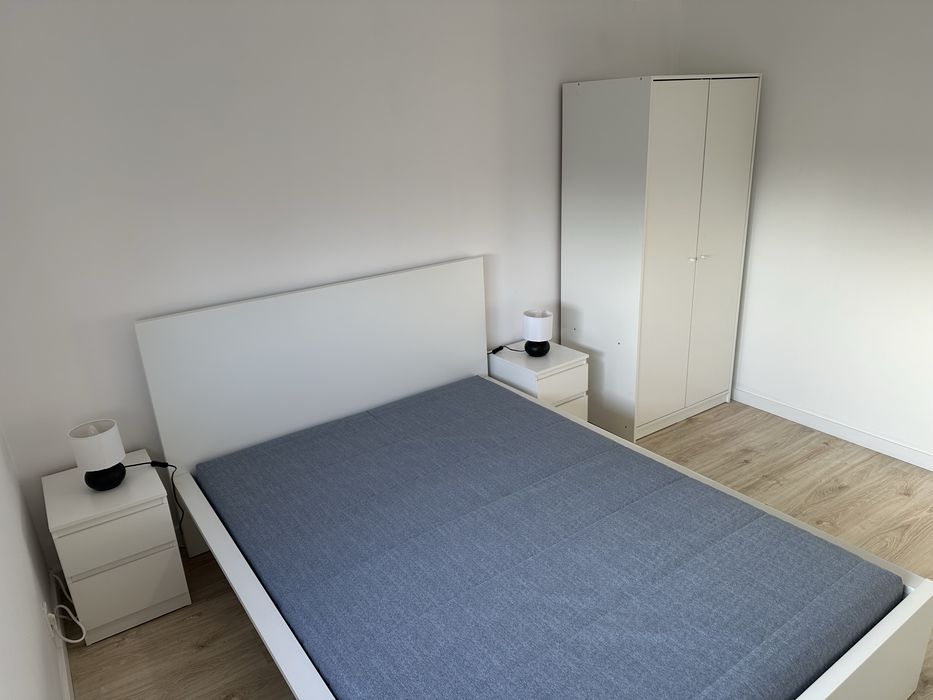 Apartamento T2 nas Mercês |  Excelente Oportunidade para Habitação ou Investimento