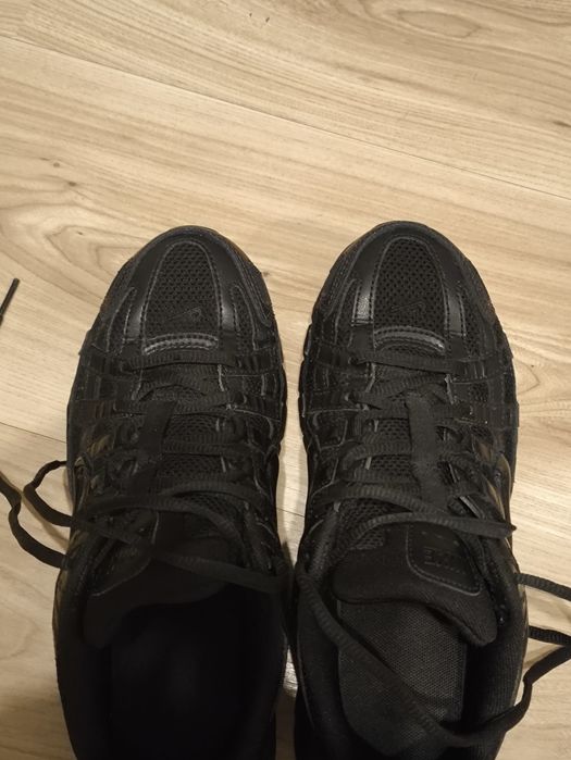 Buty sportowe Nike P6000 jak nowe