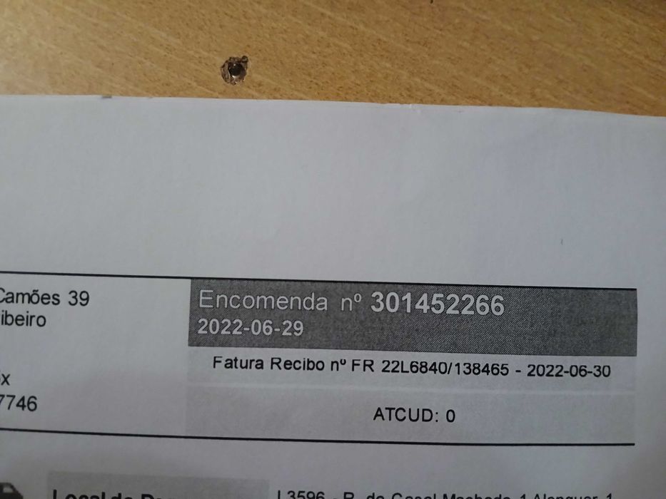 Geliq, unhas sempre bonitas (c/garantia)