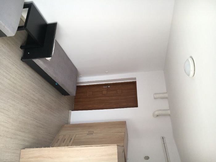 Kwatery pracownicze tanie pokoje Ruda Śląska Zabrze wynajem