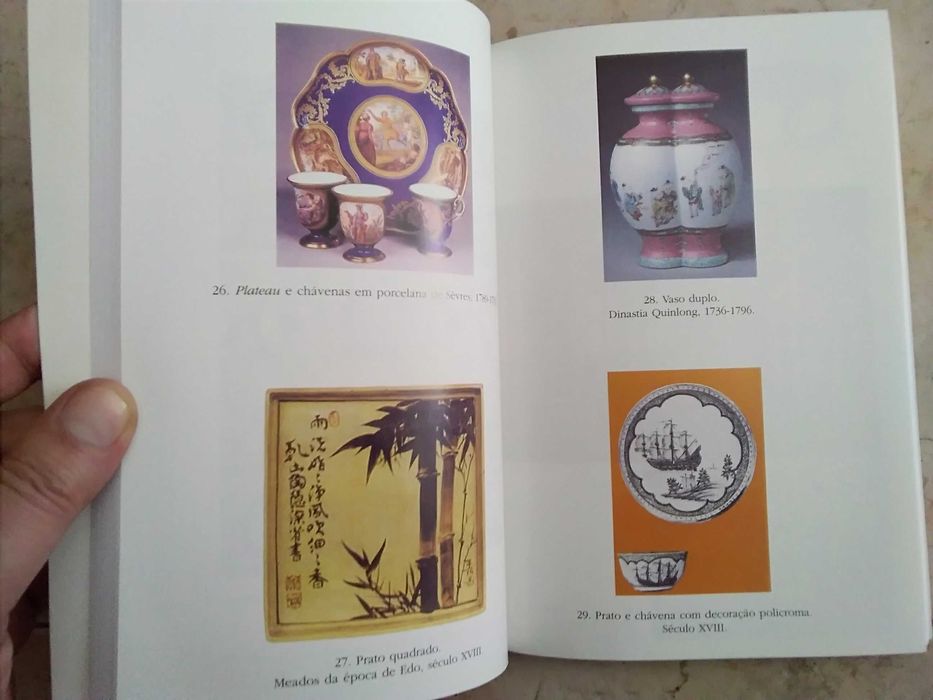 25 Séculos de Cerâmica