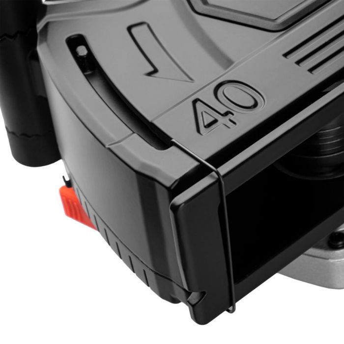 Штроборіз Dnipro-M GC-15