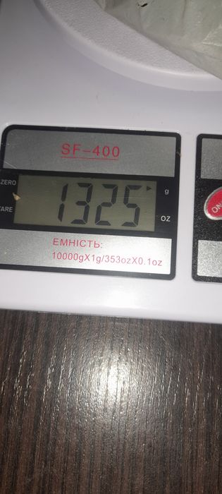 Заклепки, болти латуні.