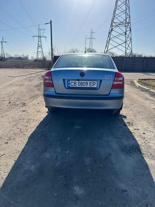 Продам автомобіль