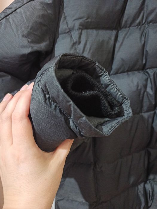 Куртка чоловіча батальний розмір  56 ххl. 3500