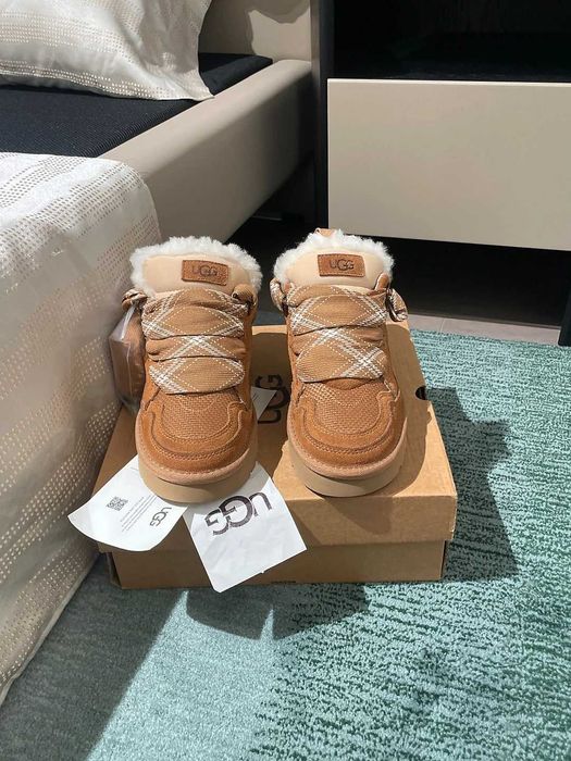 UGG_Lowmel_Chestnut_Rozmiar.39
