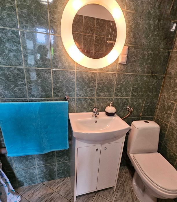 Zdjęcie 5