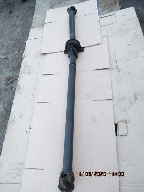 lublin III wał napędowy 180 CM