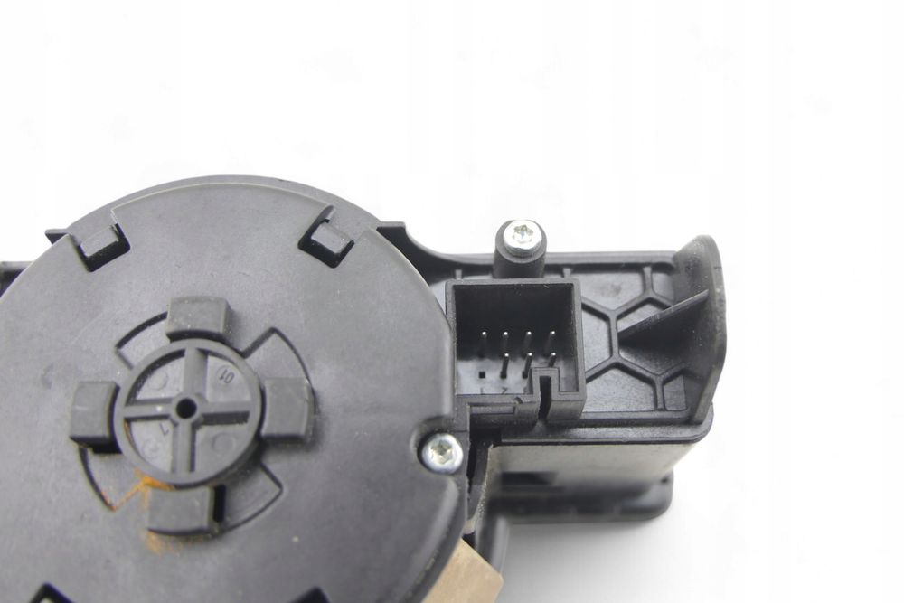 Przełącznik Świateł Mercedes W212 E Klasa A2129055001