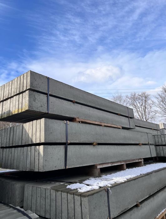 Panele Ogrodzeniowe Wysoka Jakość Niska Cena