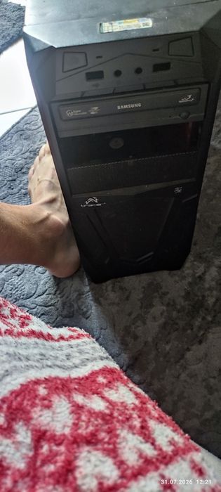 Komputer zebra instalowany windows wifi tv adapter  Michałowice