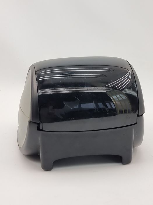 Принтер етикеток Dymo LabelWriter 4XL, широкі етикетки  (2701)