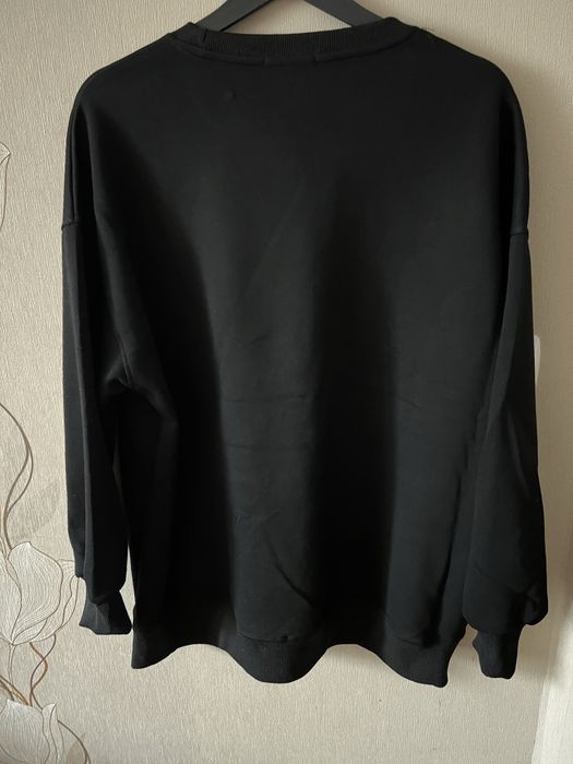 Жіночий світшот