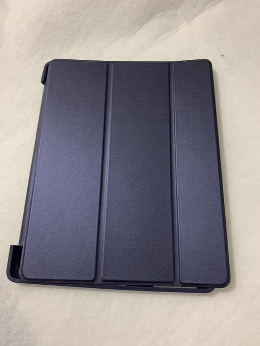 Capa para Ipad 2 3 4 nova