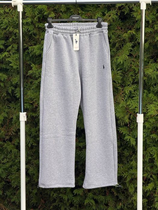 (РОЗПРОДАЖ) Штани Polo Ralph Lauren