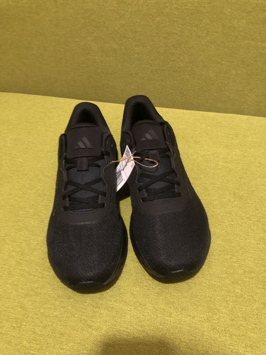 Кросівки Adidas Galaxy 7M, оригінал