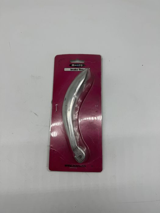 Tylny hamulec do hulajnóg Micro Sprite oraz Bullet