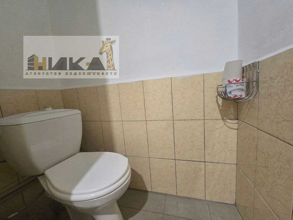 Продам приміщення вул. Моторобудівників