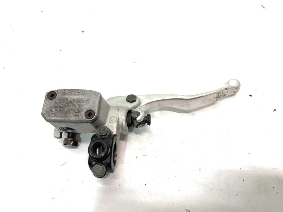Ktm 450 525,520 sx exc Pompa hamulcowa przednia przód czesci