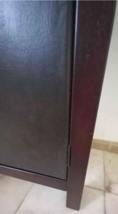 Móvel oriental/ Móvel  /Louceiro