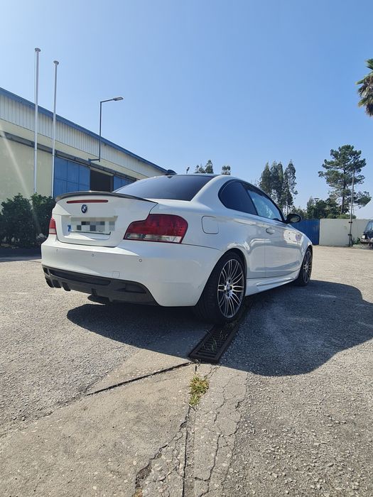 Bmw E82 123.d...
