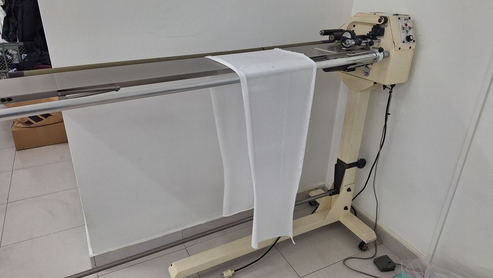 Alugo Atelier equipado