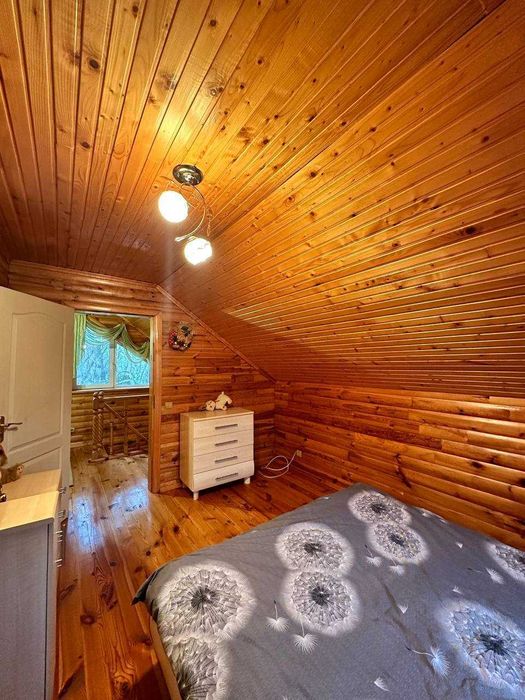 Продам Будинок,землю,с. Гречаники, Переяславський р-н/під виробництво