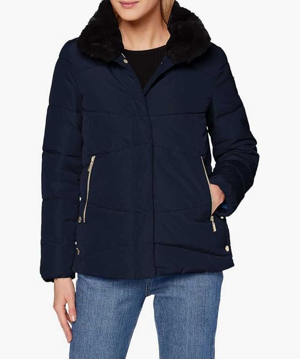 Оригінальна куртка GEOX